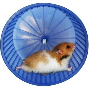 Ans Hamster Gonzales Egzersiz Çarkı 14 Cm