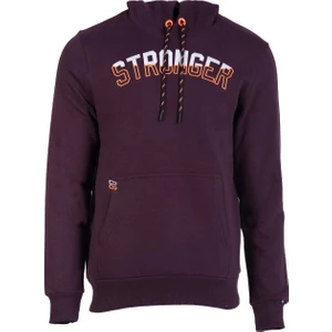 Erkek Kapüşonlu Sweatshirt K22254918901