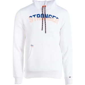 Erkek Kapüşonlu Sweatshirt K22254918901
