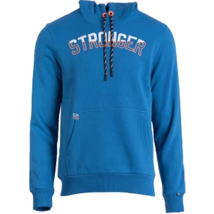 Erkek Kapüşonlu Sweatshirt K22254918901