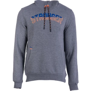 Erkek Kapüşonlu Sweatshirt K22254918901