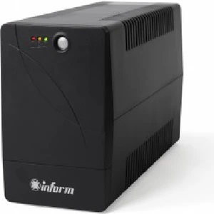 Ups Guardıan 2000A 7-20DK Kesintisiz Güç Kaynağı