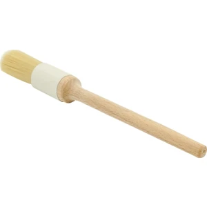 Bella Car Care Yumuşak Dokulu Detay Fırçası Araç İçi Temizlikte Etkili ve Kullanışlı