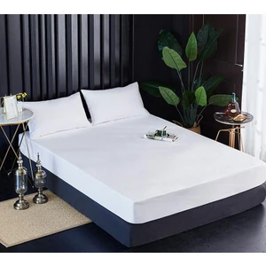 Limon Soft Sıvı Geçirmez Mıcro Fıtted Alez