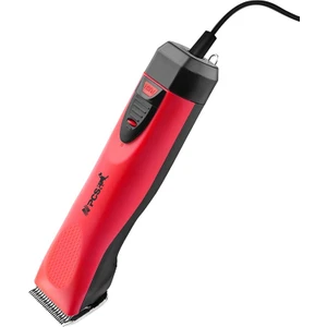 CP-9010 Köpek Traş Makinası