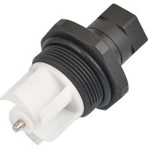 Su Akış Türbin D.döküm Aden