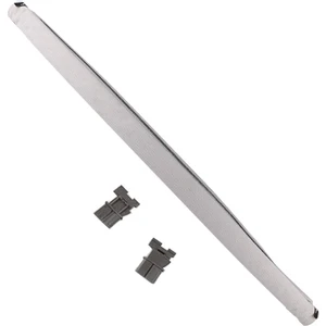 Skoda Yeti 2010-2018 Gri Sunroof Perdesi EK567-1