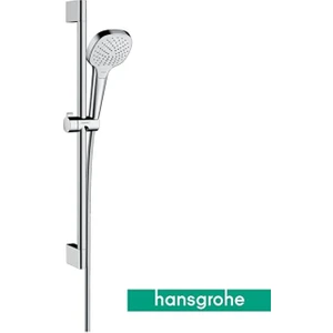 Croma Select E Duş Seti Vario, 65 cm - 26582400