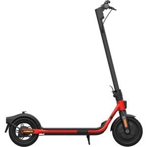 Segway Ninebot Segway D28 Elektrikli Scooter