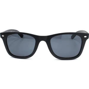 Polo Exchange 1034 C1 48 Polo Exchange Polarize Güneş Gözlüğü