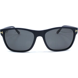 Polo Exchange 1061 C156 55 Polo Exchange Polarize Güneş Gözlüğü