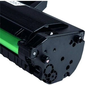 Hp 106A Black Siyah 1.000 Sayfa W1106A Çipli Muadil Toner