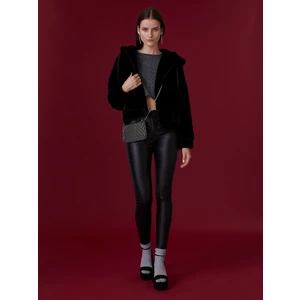 Natalie Skinny Kadın Pantolon