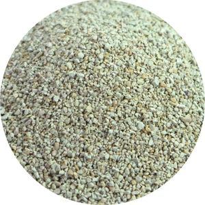 Canlı Petshop Zeolit Doğal 500 gr 3-4 mm