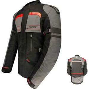 Long AT2202 Motosiklet Montu