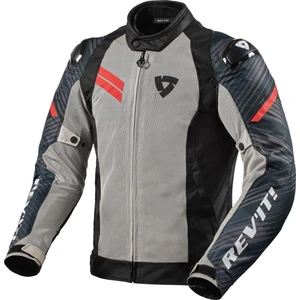 Apex Air H2O Mont