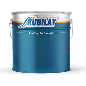 Sentetik Ahşap Koruyucu ve Renklendirici 2,5 Lt