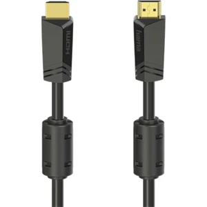 Hs HDMI Ethernet, Altın Uç, 4k, 10M