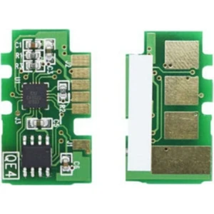 W1106A -106A Muadil Chip Laser 107A Mfp 135 Uyumlu