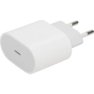 Apple iphone 20W 12/12PRO Max - 11/11PRO Max Uyumlu 20W Şarj Aleti Seti Usbc Başlık ve Kablo Hızlı Şarj