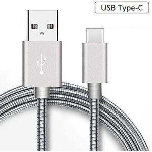 Samsung Galaxy A31 A31S USB Data ve Şarj Kablosu