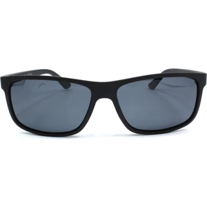 Polo Exchange 1048 C01 62 Polo Exchange Polarize Güneş Gözlüğü