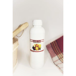 Fresh Aromatik Tutti-Frutti Bahçe Meyveler Sauna&Banyo Esansı 1 Lt.
