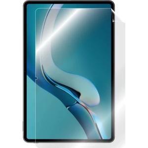 Ipg Huaweı Matepad Pro 12.6" Görünmez Ekran Koruyucu