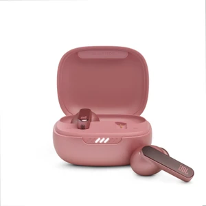 Jbl Live Pro 2, Kablosuz Kulakiçi Kulaklık, Pembe