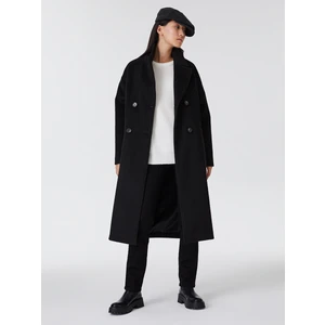 Oversize Bayan Kaban