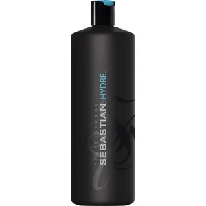 Hydre Moisturizing Şampuan 1000 ml
