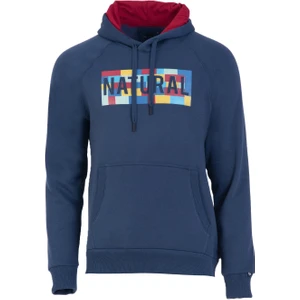 Erkek Kapüşonlu Sweatshirt K22254919901