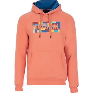 Erkek Kapüşonlu Sweatshirt K22254919901