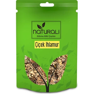 Çiçek Ihlamur Çayı 250 gr