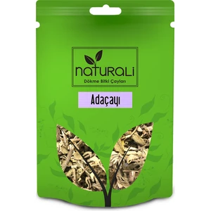 Adaçayı 250 gr