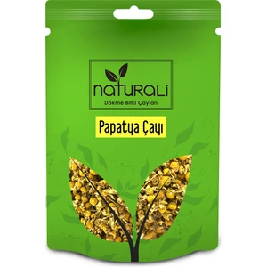 Papatya Çayı 100 gr