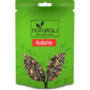 Kuşburnu Çayı 250 gr