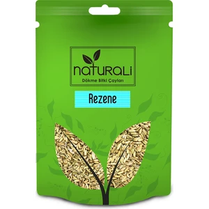 Rezene Çayı 250 gr
