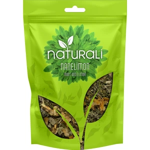 Nane Limon Çayı 75 gr