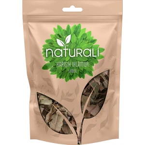 Karışık Ihlamur Çayı 50 gr