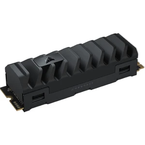 MP600 Pro 1tb 7000MB-5500MB/S Nvme Pcıe M.2 SSD (CSSD-F1000GBMP600PXTPRO)