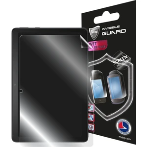 Ipg Amazon Fire Hd 10 Plus Tablet, 10.1"(2021) Görünmez Ekran Koruyucu