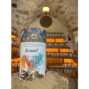Fındıklı Dibek Kahvesi 500 gr