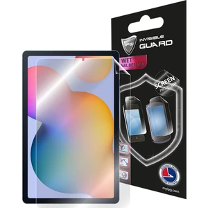 Ipg Samsung Galaxy Tab S6 Lite 10.4" Tablet Görünmez Ekran Koruyucu