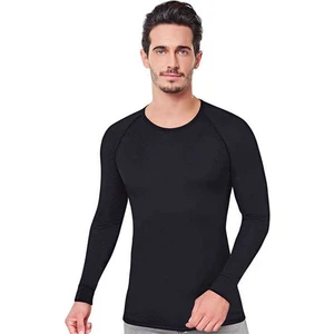 Erkek Termal Üst
