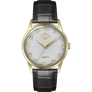 NC34-290865-DSL1 Erkek Kol Saati