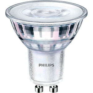 Core Pro Led Spot 4-50W 3000K Sarı Işık Dim Edilebilir GU10 Led Ampul