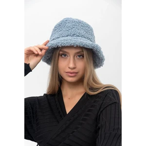 Saria Moda Bucket Şapka