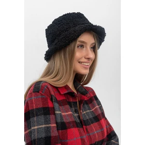 Saria Moda Bucket Şapka