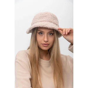 Saria Moda Bucket Şapka